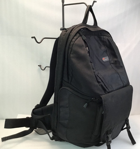 Lowepro fastpack 350 - lowepro,
