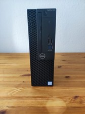 Dell OptiPlex 3050 i5-7500