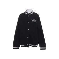 H&M, Collegejacke, Jungen