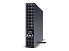 CyberPower Systems Cyberpower