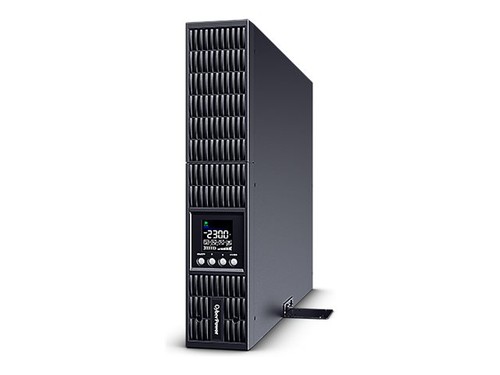 Cyberpower systems - cyberpower,