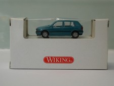 Wiking H0 1:87 / OO Volkswagen