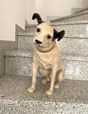 His Masters Voice Hund 36 Cm