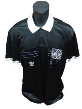 Schiedsrichter Adidas Trikot