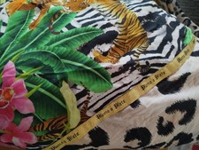 6 Stück ⭐Plomo o Plata