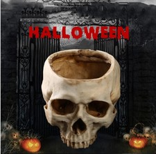 Halloween Menschlicher