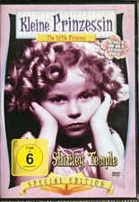 KLEINE PRINZESSIN  Special