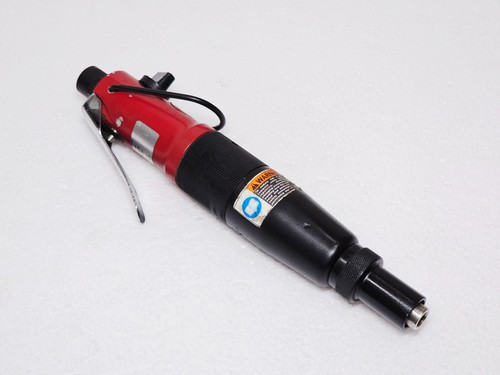 Chicago pneumatic rp2031 - pneumatic,