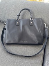 Liebeskind Handtasche Archive