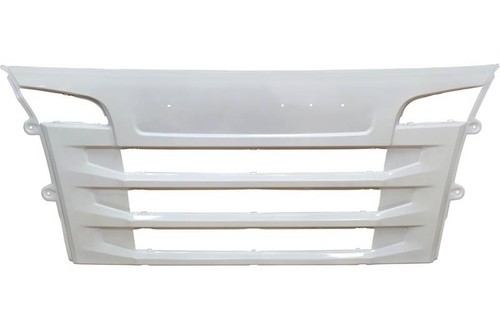 Fits scania kühlergrill - fits, r