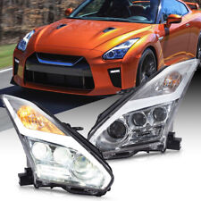 VLAND LED Scheinwerfer Passend