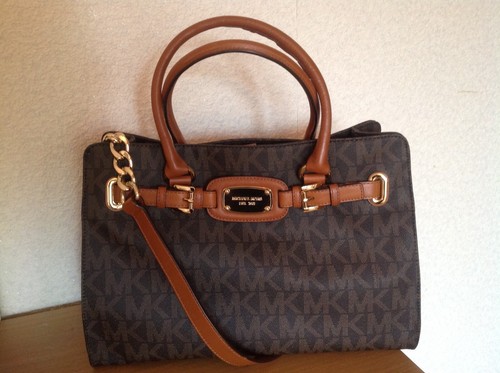 Michael kors handtasche model - handtasche,