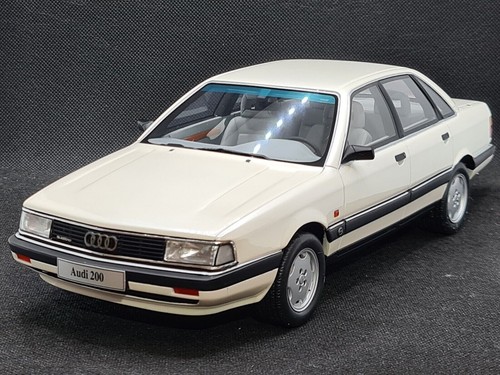 Audi 200 quattro - audi, 2.2