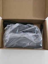 230W Netzteil für HP Omen X ZBook EliteBook Envy Thunderbolt