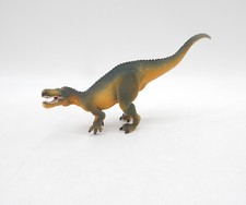 Safari Ltd. 302929  Suchomimus - ca. 20 cm