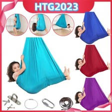 Kinder Therapieschaukel