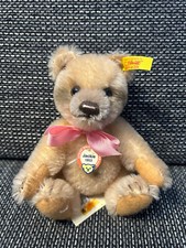 STEIFF Historische Miniaturen