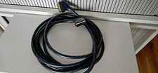 Scart Kabel 5m High End