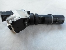 ? NAVARA D40 ☎ ** 1A WISCHERHEBEL LENKSTOCKSCHALTER WISCHERSCHALTER ** ☎ NISSAN