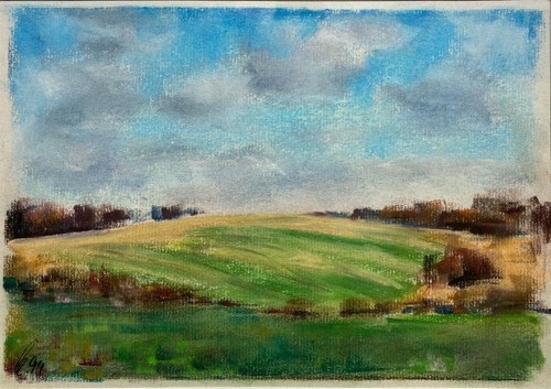 Franz ehmke 1928 2018 - ehmke, -2018