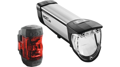 310 764 m led akku - m,