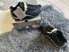 Specialized Fahrradschuhe /