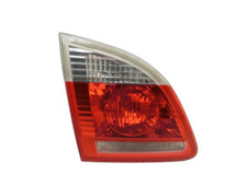 Rückleuchte Heckleuchte für