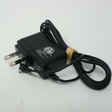 Speedy tech power - supply, ac
