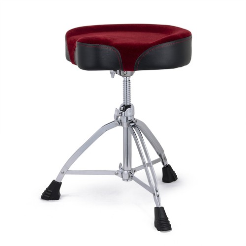 Mapex schlagzeughocker - mapex,