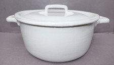 Flamant  Belgien Großer