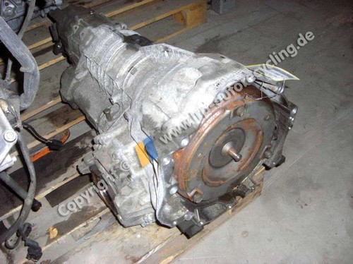 Passat 3bg - vw,