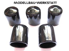 Stück motor - stück,