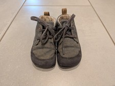 Wildlinge Barfußschuhe Gr. 21