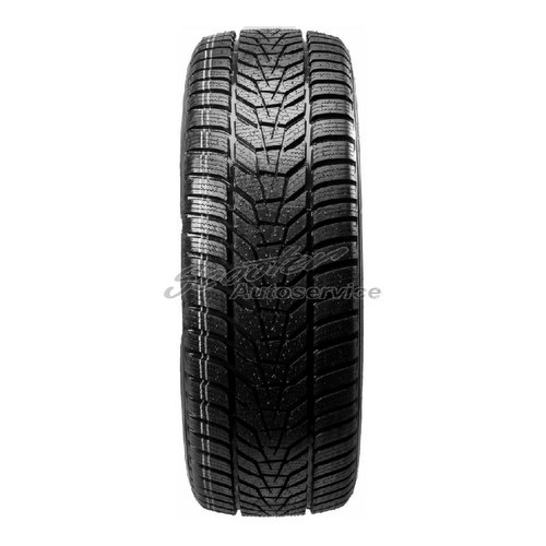 Winterreifen 225 r17 - 225/60, 99h
