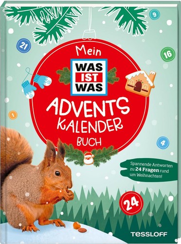 Florian kinast mein was ist - kinast, ~