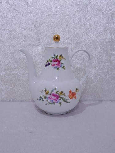 Ddr design graf von henneberg - ddr,