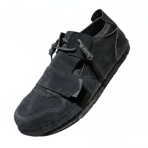 Clownschuhe für herren aus - für,