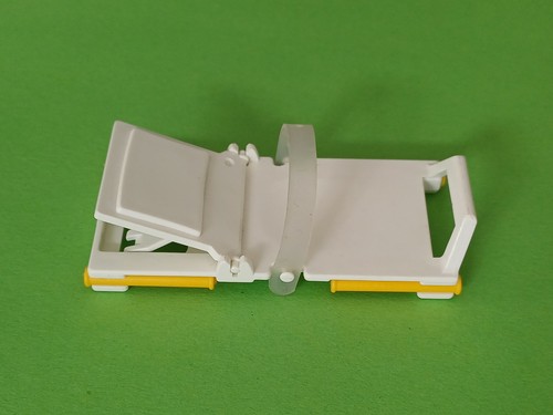 Playmobil sammlung ersatzteil - playmobil,