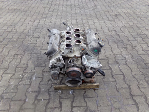 Motor ford fiesta fbd - motor,