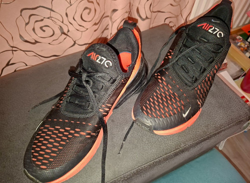 Nike air max 270 herren - nike,