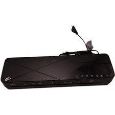 A3 Laminator 5in1 Thermo und