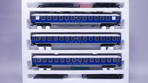 Lima 149796k - lima,