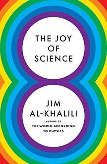 The joy science von - the, of