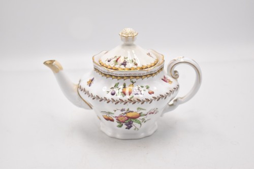 Vintage copeland spode - copeland,