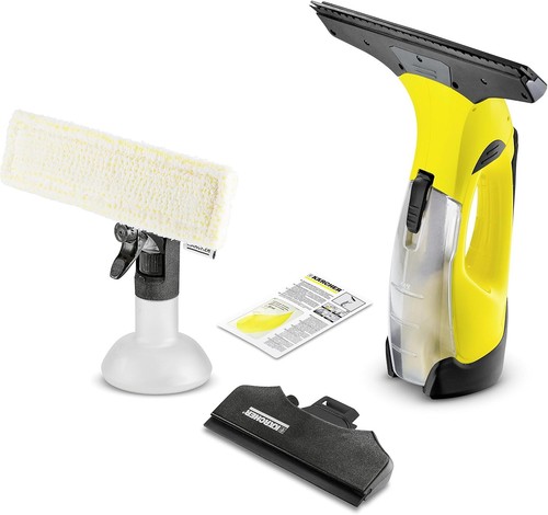 Kärcher wv5 premium - kÄrcher,