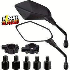 2* Spiegel Spiegelset für