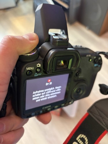 Canon eos 50d 1mp - canon,