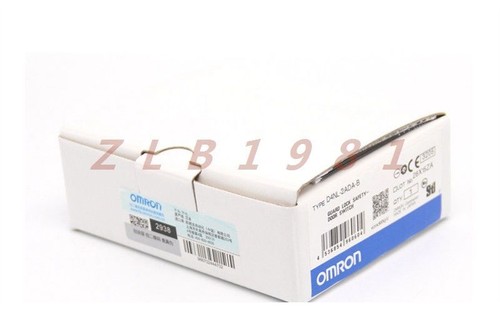 One new electromagnetic - one,