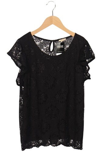 Esprit shirt damen - esprit,