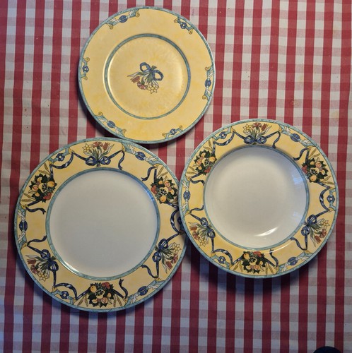 Teller villeroy boch citta - villeroy,